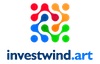 merchant_logo