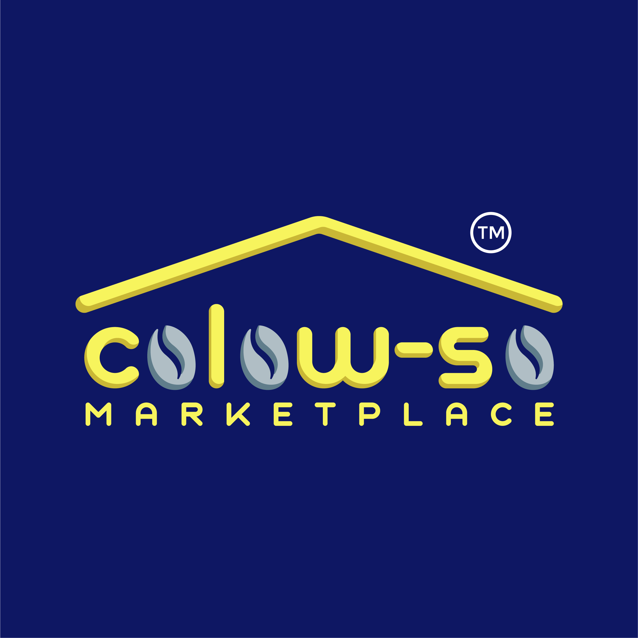 merchant_logo