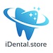 merchant_logo