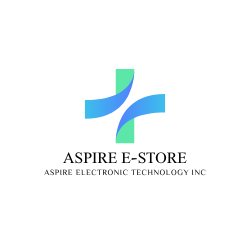 merchant_logo